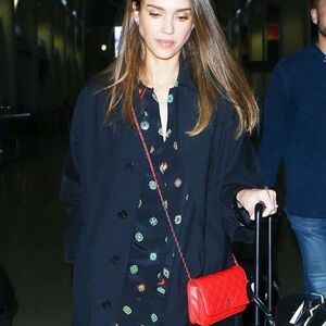 Stylish Kenzo x H&M pajama set